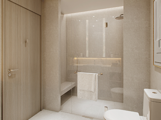 Wohnung zum Kauf mit 1 Zimmer in Thalang, Phuket