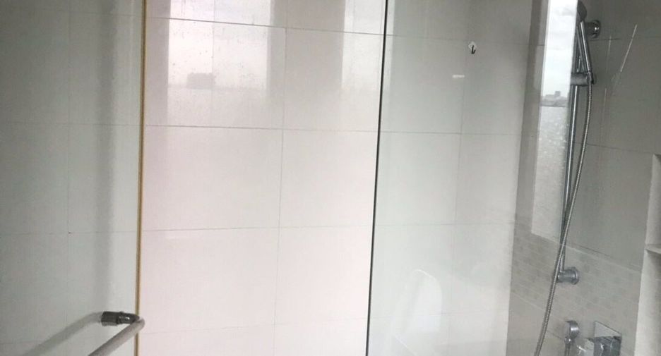 Wohnung zum Kauf mit 1 Zimmer in Chatuchak, Bangkok