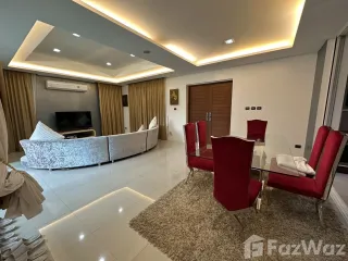 出租 4 卧室 别墅 在 Phuket Town, 普吉