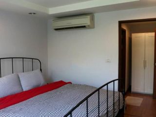 Condo en venta de 1 habitaciones en Din Daeng, Bangkok