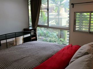 Condo en venta de 1 habitaciones en Din Daeng, Bangkok