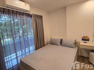 For rent 1 bed condo in Mueang Phuket, Phuket