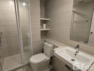 For rent 1 bed condo in Mueang Phuket, Phuket