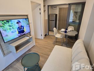 For rent 1 bed condo in Mueang Phuket, Phuket