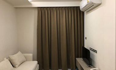 À vendre 2 chambres condo à Khlong Toei, Bangkok
