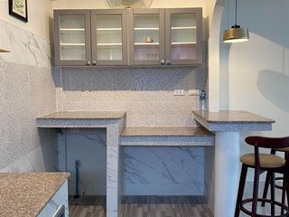 For rent 2 bedrooms house in Mueang Phuket, Phuket