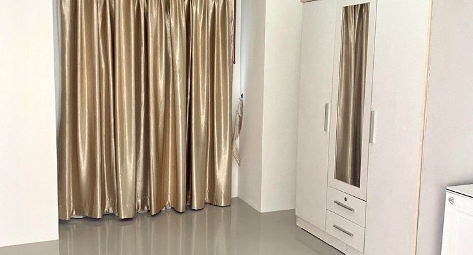 For rent 2 bedrooms house in Mueang Phuket, Phuket