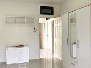 For rent 2 bedrooms house in Mueang Phuket, Phuket