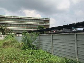 出售 土地 在 Chom Thong, 曼谷