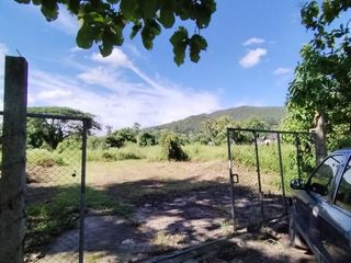 出售 土地 在 Phan, Chiang Rai