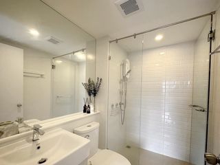 For sale 1 bed condo in Wang Thonglang, Bangkok
