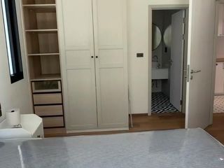 Wohnung zum Kauf mit 2 Zimmer in Thalang, Phuket