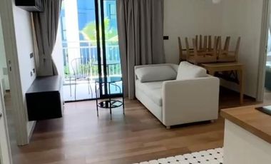 For sale 2 bedrooms condo in Thalang, Phuket