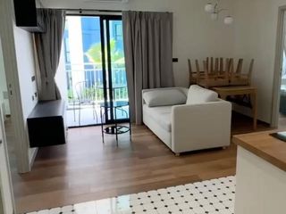 Wohnung zum Kauf mit 2 Zimmer in Thalang, Phuket