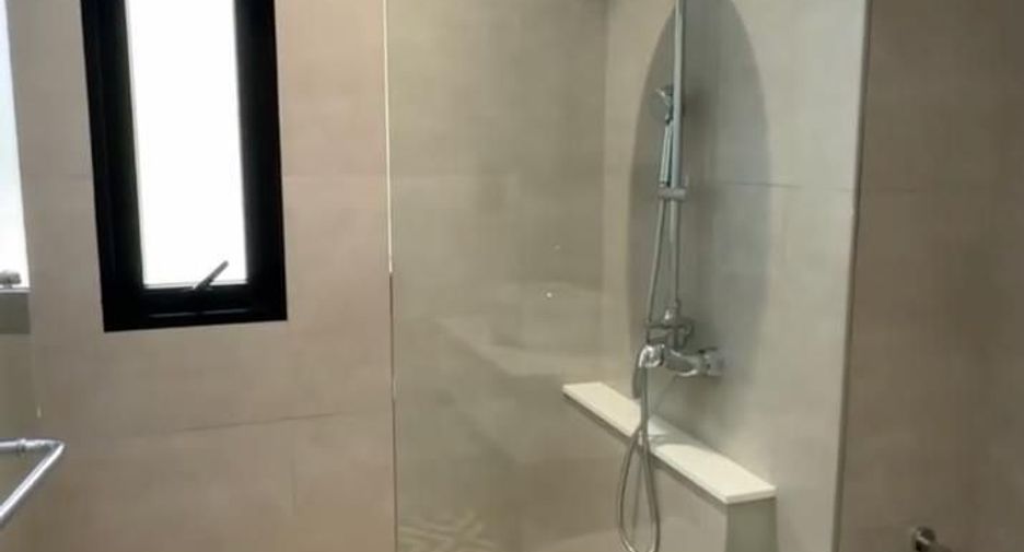 ขาย 2 ห้องนอน คอนโด ใน ถลาง, ภูเก็ต
