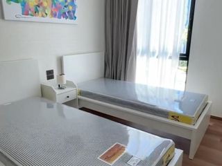 Wohnung zum Kauf mit 2 Zimmer in Thalang, Phuket