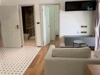Wohnung zum Kauf mit 2 Zimmer in Thalang, Phuket