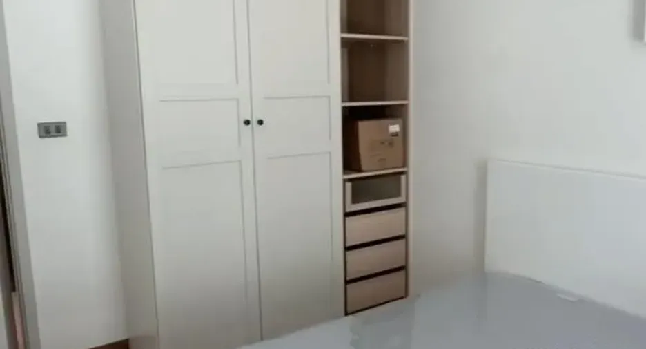 ขาย 2 ห้องนอน คอนโด ใน ถลาง, ภูเก็ต