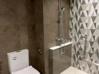 Wohnung zum Kauf mit 2 Zimmer in Thalang, Phuket