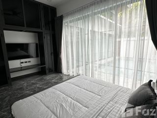 À vendre 2 chambres villa à Mueang Phuket, Phuket
