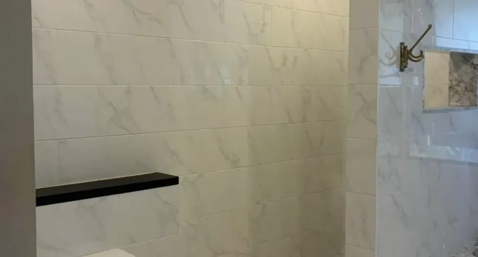 出租 3 卧室 独立屋 在 塔朗, 普吉