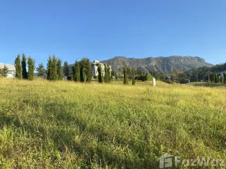 Продажа Участок в Khao Kho, Phetchabun