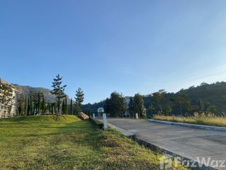 Продажа Участок в Khao Kho, Phetchabun