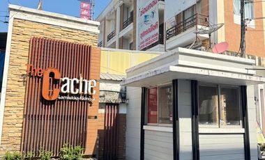 出售 1 卧室 公寓 在 Lam Luk Ka, Pathum Thani