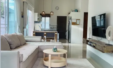 Haus zur Miete mit 2 Zimmer in Thalang, Phuket