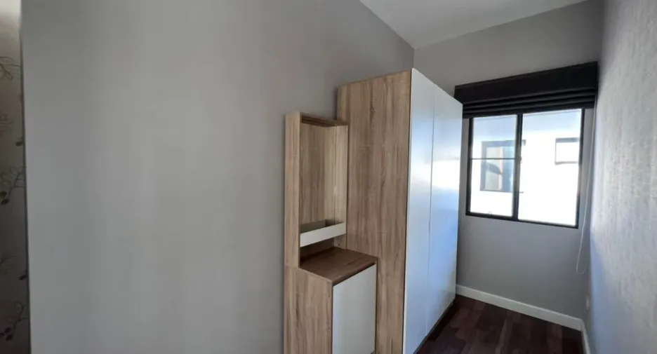 For sale 6 bedrooms house in Khan Na Yao, Bangkok