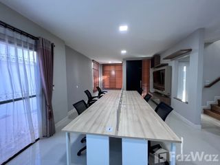 For sale 6 bedrooms house in Khan Na Yao, Bangkok