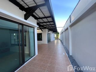 For sale 6 bedrooms house in Khan Na Yao, Bangkok