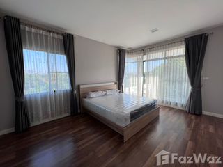 Casa en venta de 6 habitaciones en Khan Na Yao, Bangkok
