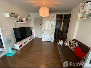 For Rent 1 Bedroom Condo In Kathu, Phuket
