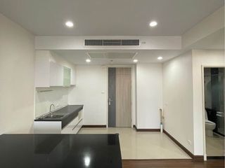 À vendre 1 chambre condo à Bang Kho Laem, Bangkok