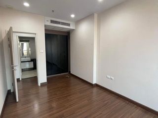 À vendre 1 chambre condo à Bang Kho Laem, Bangkok