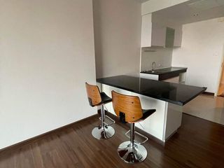 À vendre 1 chambre condo à Bang Kho Laem, Bangkok