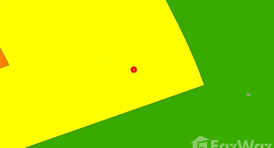 For sale land in Thalang, Phuket