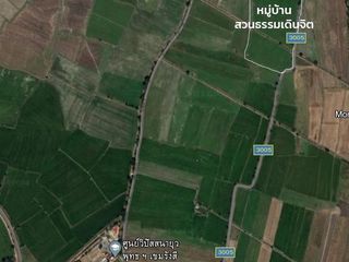 ขาย ที่ดิน ใน นครหลวง, พระนครศรีอยุธยา