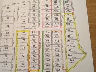 For sale land in Nakhon Luang, Phra Nakhon Si Ayutthaya