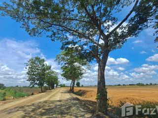 Terreno en venta en Nakhon Luang, Phra Nakhon Si Ayutthaya