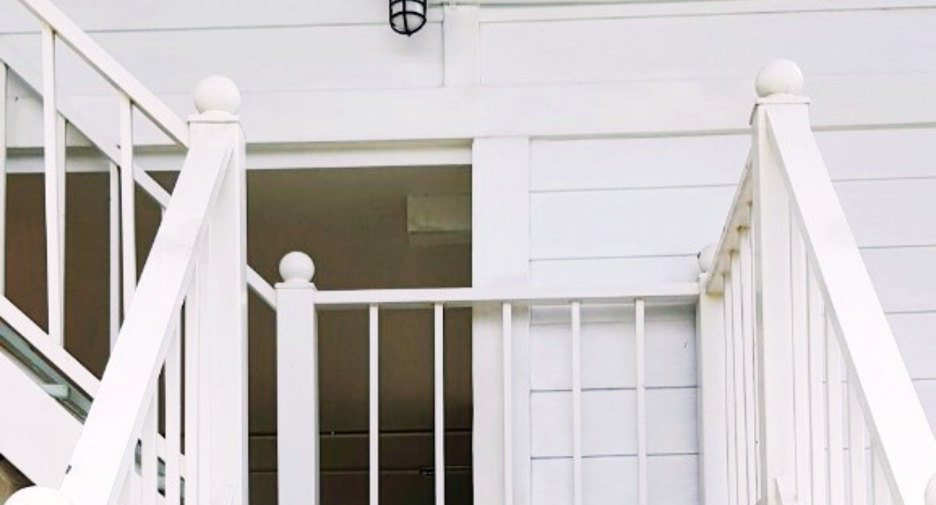 Casa en venta de 2 habitaciones en Huai Krachao, Kanchanaburi