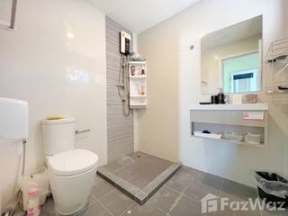 Casa adosada en venta de 4 habitaciones en Bang Bon, Bangkok