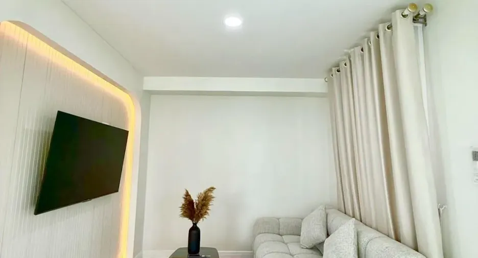 出售 3 卧室 别墅 在 Phuket Town, 普吉