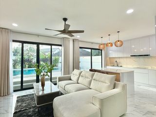 Villa en venta de 3 habitaciones en Mueang Phuket, Phuket