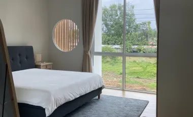 Haus zur Miete mit 2 Zimmer in Thalang, Phuket