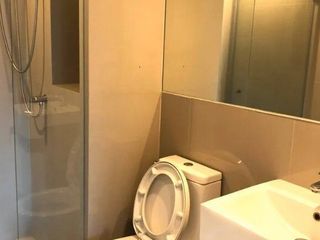 Продажа 1 кровать кондо в Кхан На Яо, Бангкок