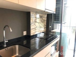 Продажа 1 кровать кондо в Кхан На Яо, Бангкок