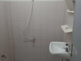 For rent 2 bedrooms townhouse in Bang Bua Thong, Nonthaburi