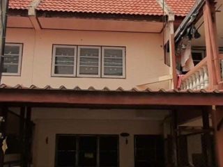 出租 2 卧室 联排别墅 在 Bang Bua Thong, Nonthaburi